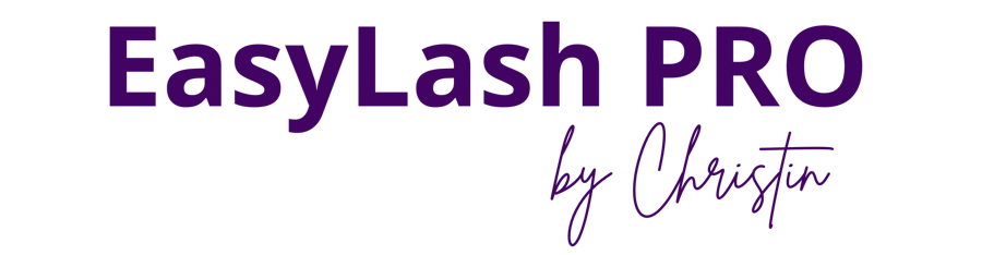 EasyLashPRO